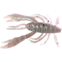 Lure Berkley Gulp! Crabby