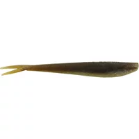 Lure Berkley PowerBait® Minnow