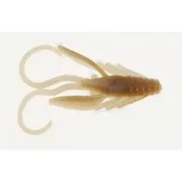 Lure Berkley PowerBait® Power® Nymph