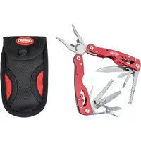 Pliers Berkley