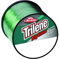 Nylon Berkley EBGCS17-22 Trilene BG