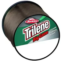 Nylon Berkley EBGCS12-BR Trilene BG