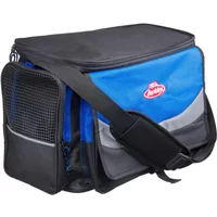 Storage Bag Berkley