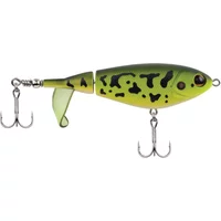 Lure Berkley BHB Chop