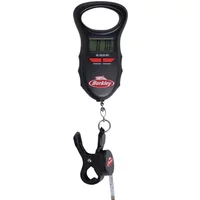 Scale Berkley BCMDFS50