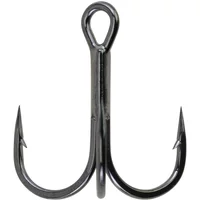 Triple catfish hook Berkley Fusion19™ 1x