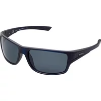Velo Store - UK Sunglasses Berkley B11 | Extra 10% off with Subscription, Postage £16.79 to UK Fedex.
