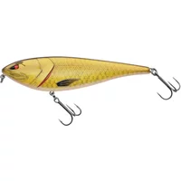 Lure Berkley Glider