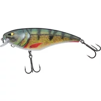 Lure Berkley Flanker