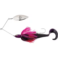 Lure Berkley Zilla Spinnerbait 50g
