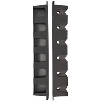 Vertical cane support Berkley