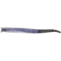 Lure Berkley Gulp! Fat Sandworm