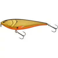 Lure Berkley Zilla Glider 160 Daybreak