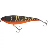 Lure Berkley Zilla Glider