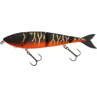 Lure Berkley Swimmer