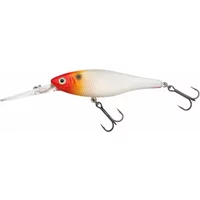 Lure Berkley Pulse Minnow