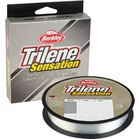 Monofilament Berkley Esnfs 15 Line Sens 20LB