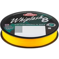Monofilament Berkley Ewl830025-yl Whip8