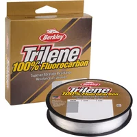 Monofilament Berkley Etffs50-15 Tl
