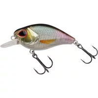 Floating lure Berkley Dex Thumper