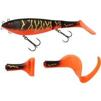 Lure Berkley Tailswinger
