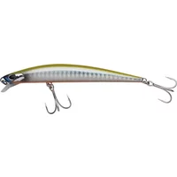 Lure Berkley Dex Long Shot