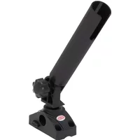 Cane holder Berkley Kayak Sup Belly Boat