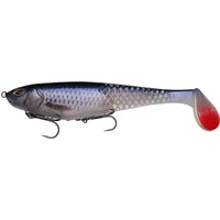 Lure Berkley Cull Shad Roach