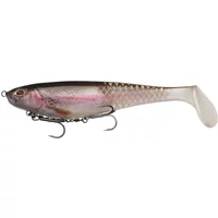 Lure Berkley Cull Rainbow Trout