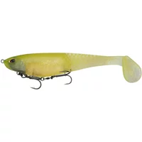 Lure Berkley Cull Lime Ice