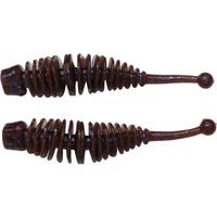Lure Berkley Pwrbt Pwr Naiad