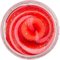 Artificial fruit bait Berkley EU NTGL TRTBT