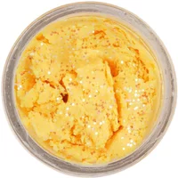 Appâts artificiels fromage Berkley EU NTGL TRTBT