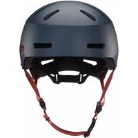 Velo Store - UK Bern Macon 2.0 MIPS helmet | Extra 10% off with Subscription, Postage £16.79 to UK Fedex.