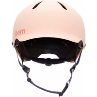 Velo Store - UK Bike helmet Bern Watts 2.0 | Extra 10% off with Subscription, Postage £16.79 to UK Fedex.