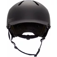 Velo Store - UK Bike helmet Bern Watts 2.0 | Extra 10% off with Subscription, Postage £16.79 to UK Fedex.