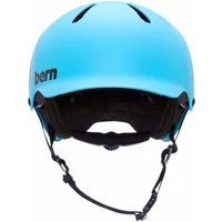 Velo Store - UK Bike helmet Bern Watts 2.0 | Extra 10% off with Subscription, Postage £16.79 to UK Fedex.