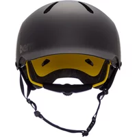 Velo Store - UK Bike helmet Bern Watts 2.0 MIPS | Extra 10% off with Subscription, Postage £16.79 to UK Fedex.