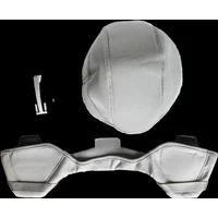 Velo Store - UK Winter bike helmet liner Bern Watts 2.0 | Extra 10% off with Subscription, Postage £16.79 to UK Fedex.