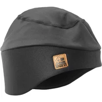 Velo Store - UK Lining for cold-weather helmets Bern | Extra 10% off with Subscription, Postage £16.79 to UK Fedex.