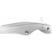 Velo Store - UK Lining helmet temp warm woman Bern EPS | Extra 10% off with Subscription, Postage £16.79 to UK Fedex.