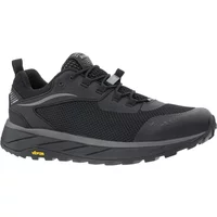 Hiking shoes Bestard Speedwave II image 2