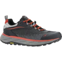 Hiking shoes Bestard Speedwave II image 2