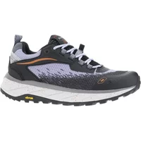 Women's hiking shoes Bestard Speedwave II image 2