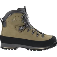 Hiking shoes Bestard Breithon Pro image 2