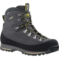 Hiking shoes Bestard Kathmandu image 2