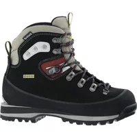 Hiking shoes Bestard Phantom image 2