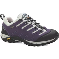 Women's hiking shoes Bestard Cami image 2