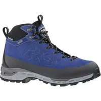 Hiking shoes Bestard Trek Mid image 2