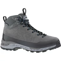 Women's hiking shoes Bestard Trek Mid image 2